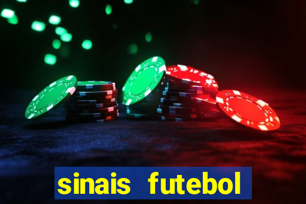 sinais futebol virtual betano